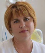 Фото врача: Шемелина Ирина Владимировна