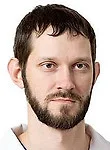 Фото врача: Панченко Алексей Михайлович