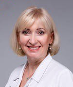 Лисина Светлана Владимировна Фото врача: Лисина Светлана Владимировна