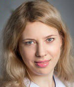 Дубровина Екатерина Сергеевна Фото врача: Дубровина Екатерина Сергеевна