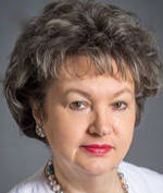 Фоминова Татьяна Васильевна Фото врача: Фоминова Татьяна Васильевна
