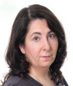 Гультяева Ирина Левоновна Фото врача: Гультяева Ирина Левоновна