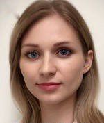Базыка Анастасия Вячеславовна Фото врача: Базыка Анастасия Вячеславовна