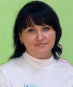 Чернова Наталья Александровна Фото врача: Чернова Наталья Александровна
