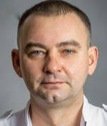 Верстаков Дмитрий Викторович Фото врача: Верстаков Дмитрий Викторович