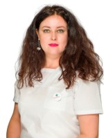 Врач Фурманова Светлана Владимировна