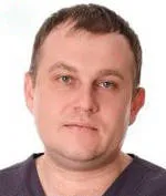 Фото врача: Непершев Сергей Александрович
