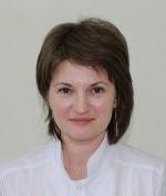 Токарева Валентина Владимировна Фото врача: Токарева Валентина Владимировна