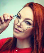 Врач Суркова Анна Алексеевна