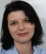 Врач Трифонова Людмила Александровна