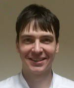 Фото врача: Тарасов Станислав Владимирович