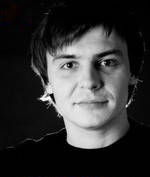 Врач Жданов Андрей Викторович