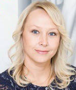 Врач Алехина Светлана Анатольевна
