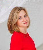 Врач Третьякова Екатерина Владимировна