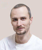 Фото врача: Ливенцев Александр Сергеевич