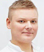 Поляков Александр Александрович Фото врача: Поляков Александр Александрович