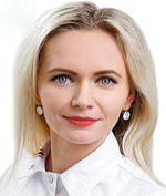Фото врача: Акименко Людмила Анатольевна