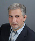 Харитонов Дмитрий Юрьевич Фото врача: Харитонов Дмитрий Юрьевич