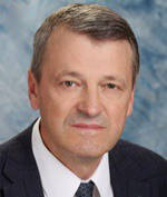 Врач Ипполитов Юрий Алексеевич