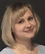 Врач Бондарева Екатерина Николаевна
