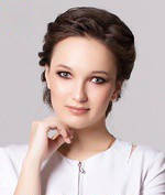 Врач Пляскина Екатерина Артёмовна
