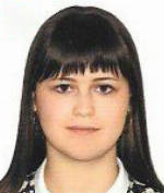 Фото врача: Угримова Елена Николаевна