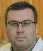 Фирсов Сергей Анатольевич Фото врача: Фирсов Сергей Анатольевич