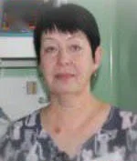 Фото врача: Волохова Ирина Владимировна