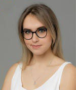 Врач Карачева Анастасия Александровна