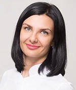 Врач Ненахова Регина Ринатовна