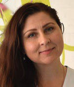 Врач Колесникова Лариса Романовна