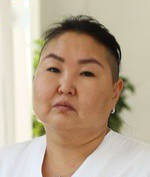 Ободоева Наталья Ивсталиевна Фото врача: Ободоева Наталья Ивсталиевна
