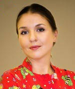 Врач Гречихина Юлия Станиславовна