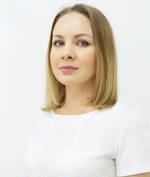 Фото врача: Малько Елена Александровна