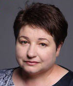 Врач Землянских Любовь Григорьевна