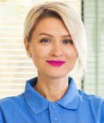 Врач Мушакова Юлия Юрьевна