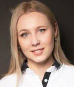 Врач Лобова Анна Сергеевна
