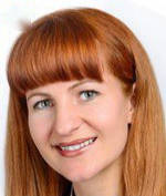 Врач Алексеева Екатерина Сергеевна