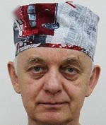 Панков Анатолий Васильевич Фото врача: Панков Анатолий Васильевич