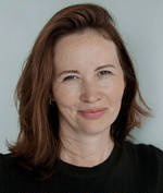 Фото врача: Герман Валентина Владимировна