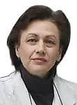 Врач Васильева Лилия Григорьевна
