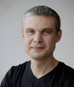 Фото врача: Новиков Андрей Анатольевич