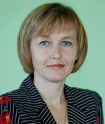 Врач Полячихина Оксана Валентиновна
