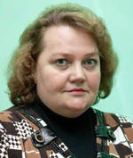 Врач Мартьянова Елена Николаевна