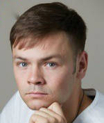 Врач Ершов Андрей Николаевич