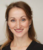 Фото врача: Артемьева Анна Сергеевна