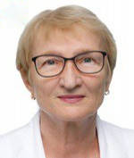 Чудинова Наталья Анатольевна Фото врача: Чудинова Наталья Анатольевна