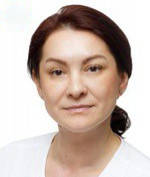 Солонина Елена Евгеньевна Фото врача: Солонина Елена Евгеньевна