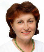 Серякова Татьяна Владимировна Фото врача: Серякова Татьяна Владимировна