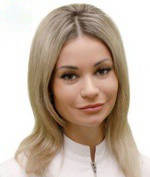 Тишкина Елена Сергеевна Фото врача: Тишкина Елена Сергеевна